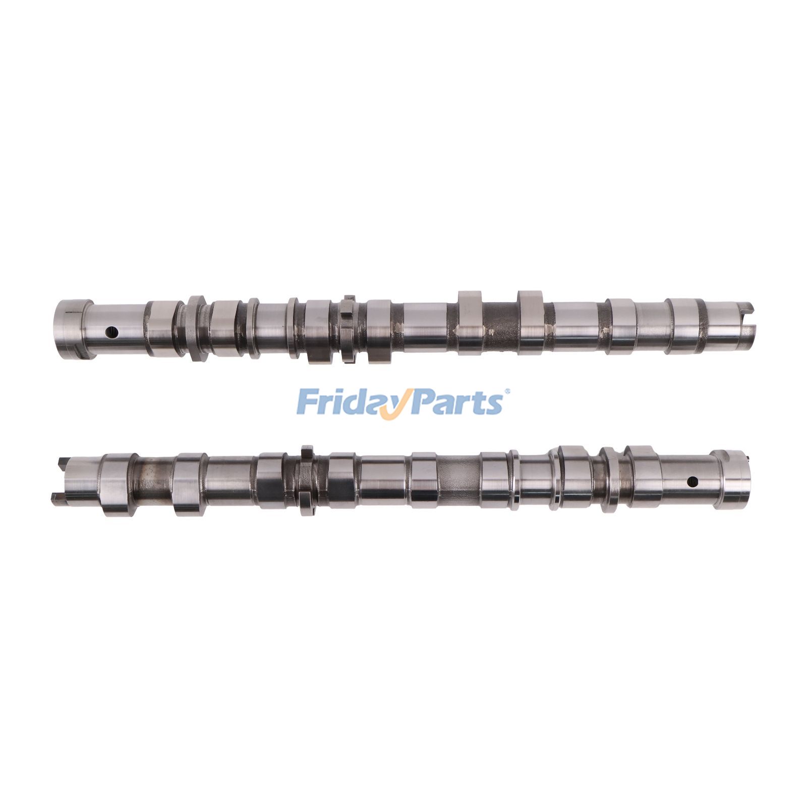 Intake Exhaust Timing Camshaft Kit in Stock in China
