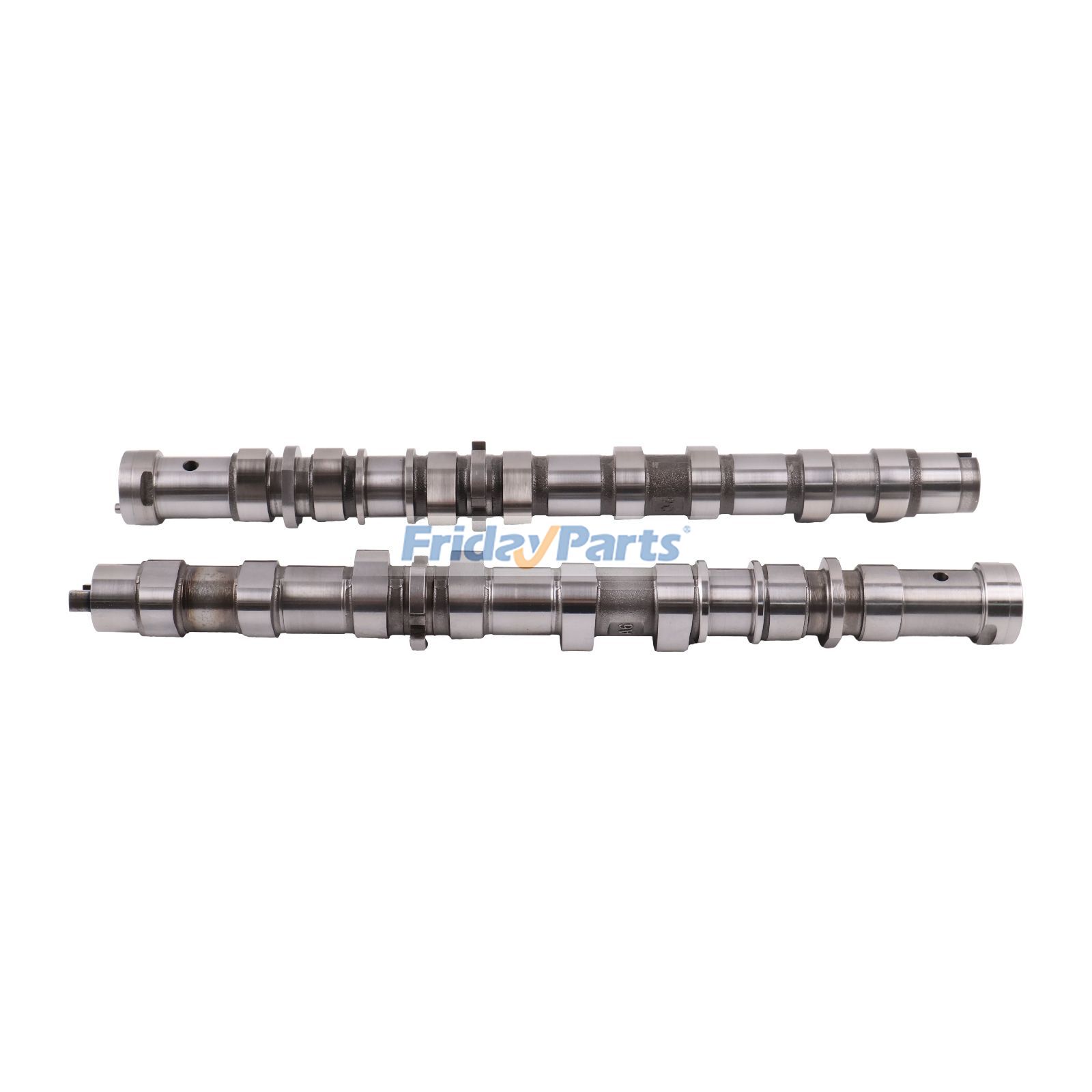  Intake Exhaust Timing Camshaft Kit For Mercedes Benz