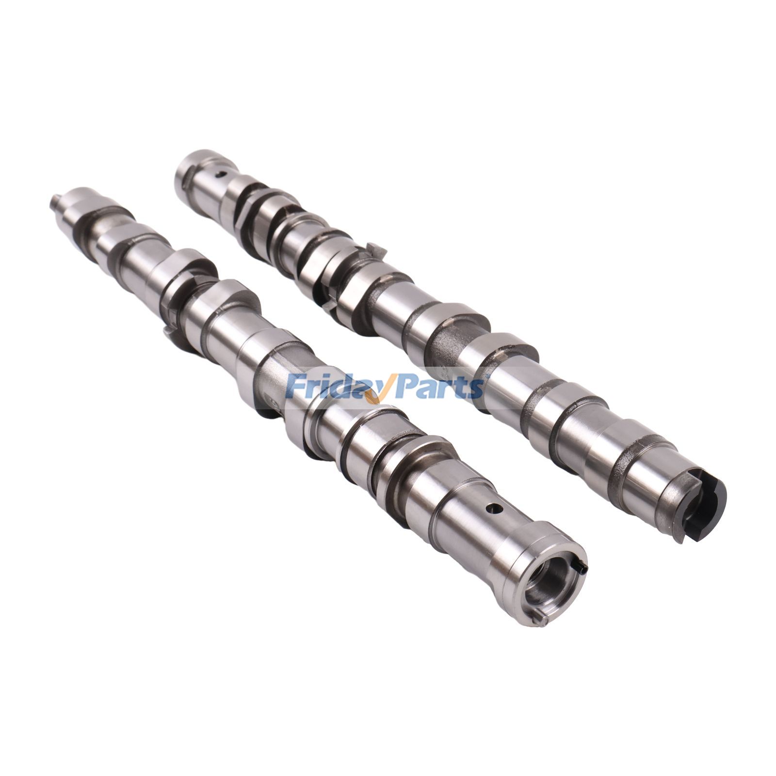 Intake Exhaust Timing Camshaft Kit for Vehicle