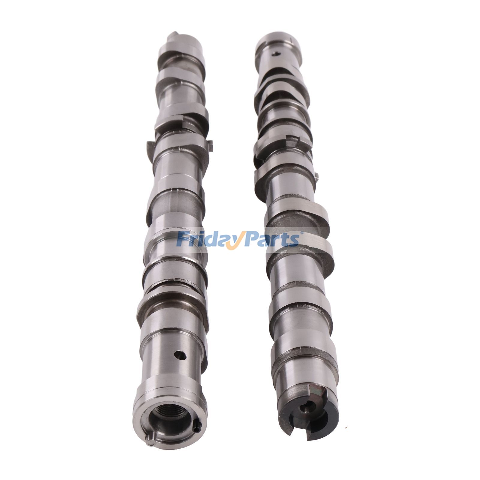 Vehicle Intake Exhaust Timing Camshaft Kit