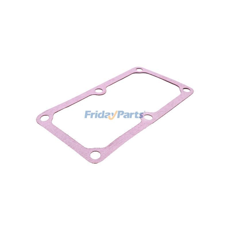 Intake Gasket 5264566 for Cummins Engine 6.7L 2007-2018 Dodge 2500