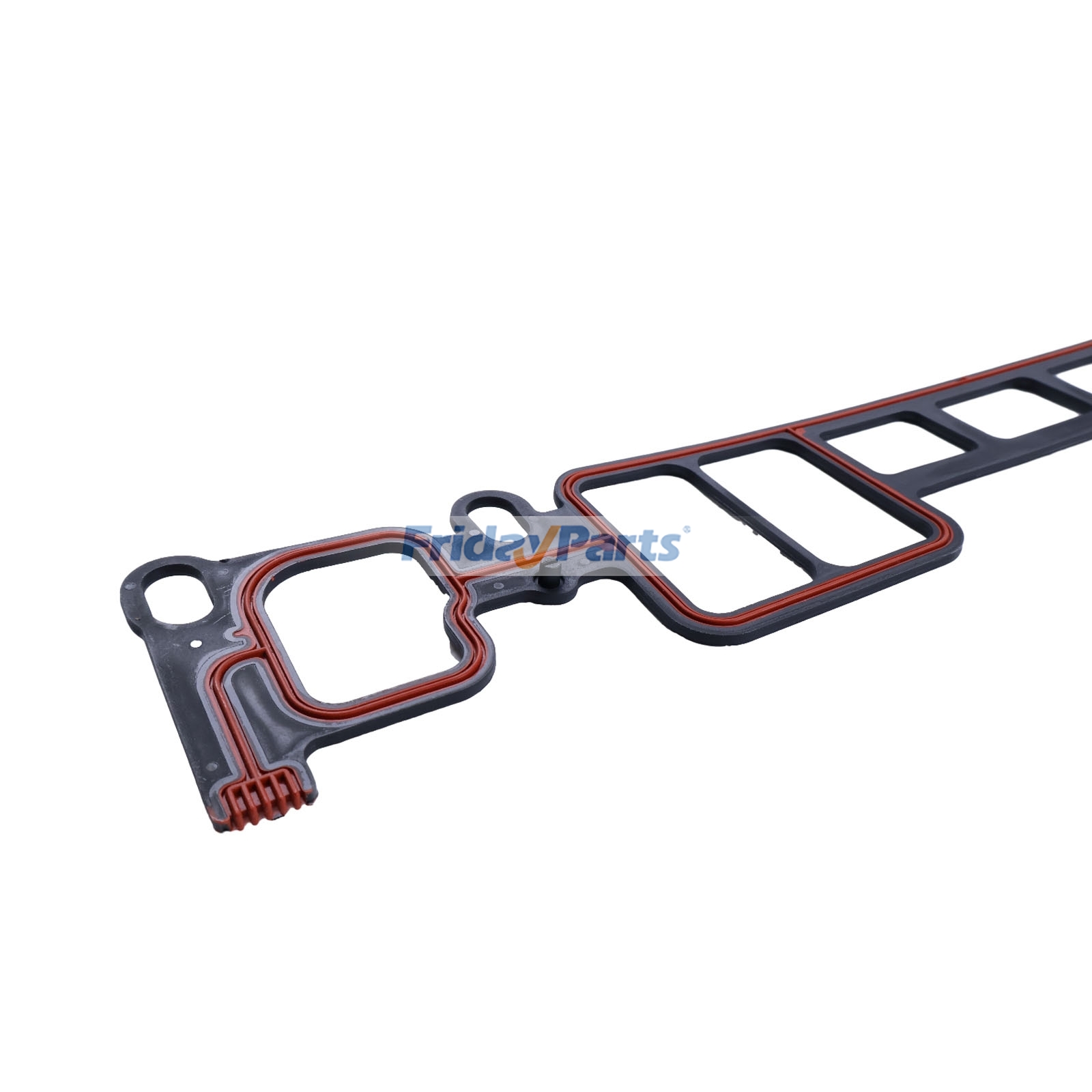 Ensemble de joints d'admission 