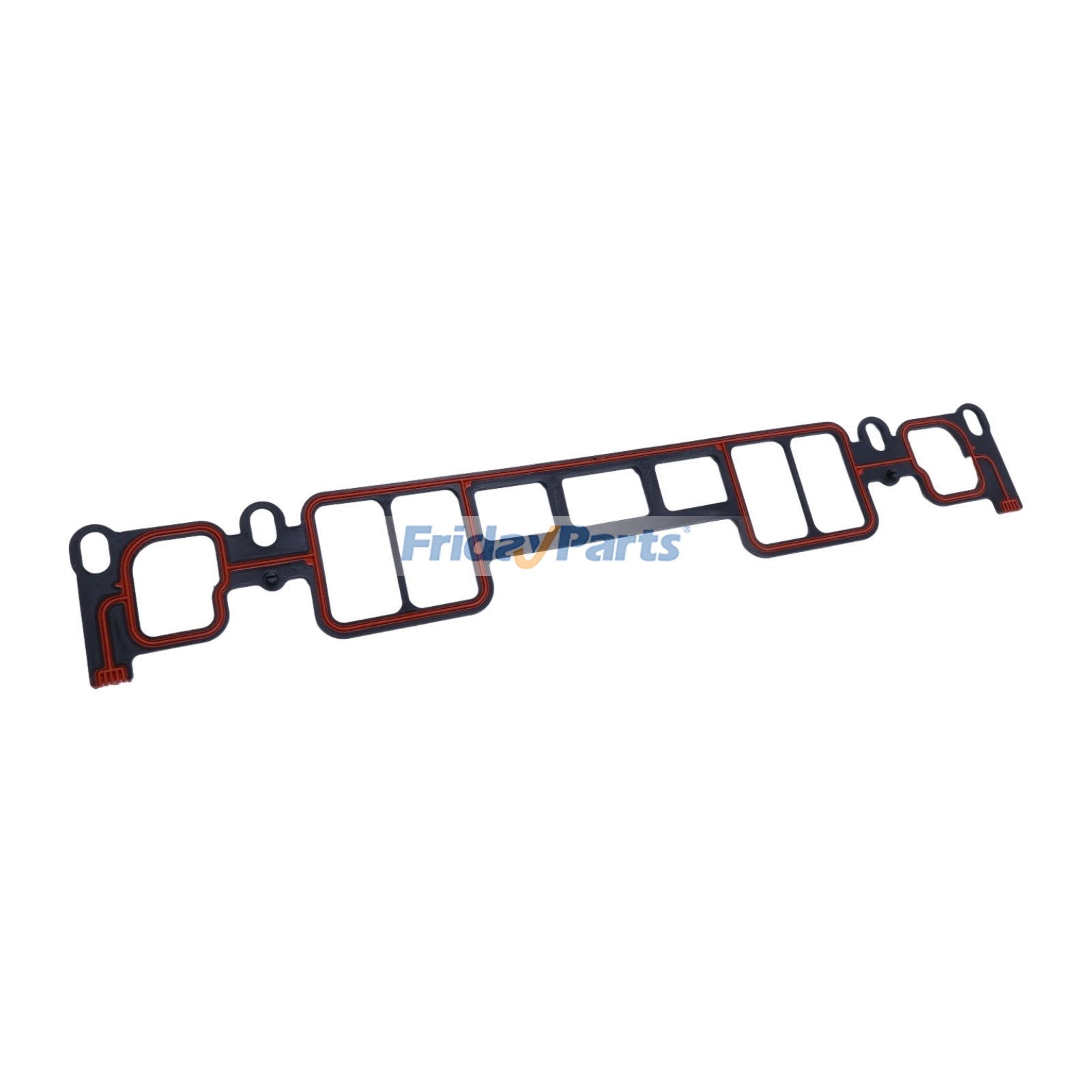  Intake Gasket Set 