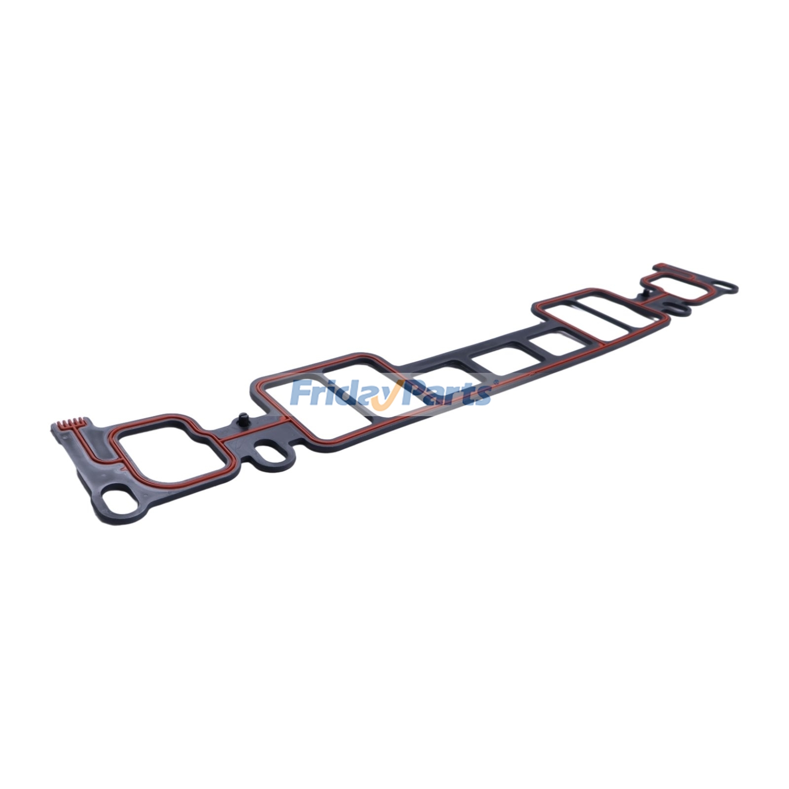 Kit de joint d'admission pour Moteur,Maritime 