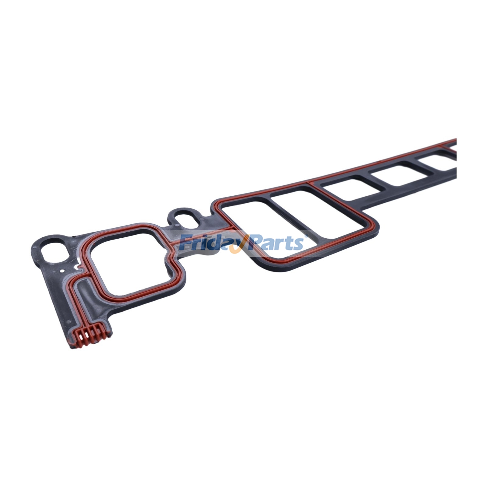 Intake Gasket Set  Engine