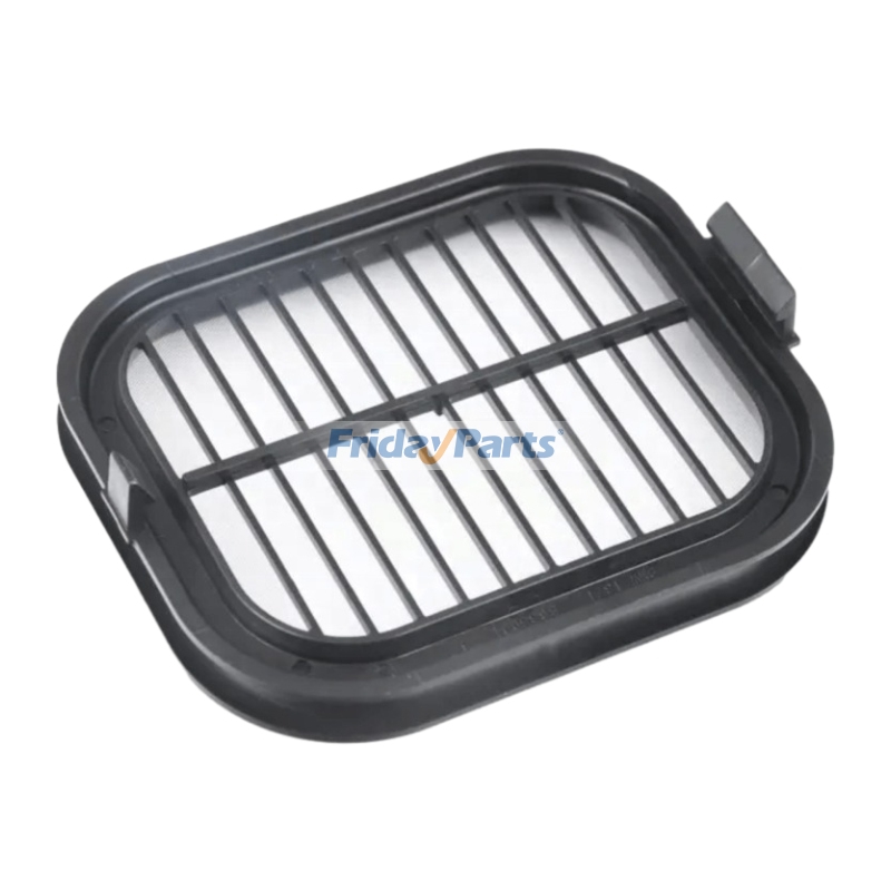 Intake Grille 13718580421 for BMW 230i 330i 430i M240i M440i xDrive 330e M2 2019-2024