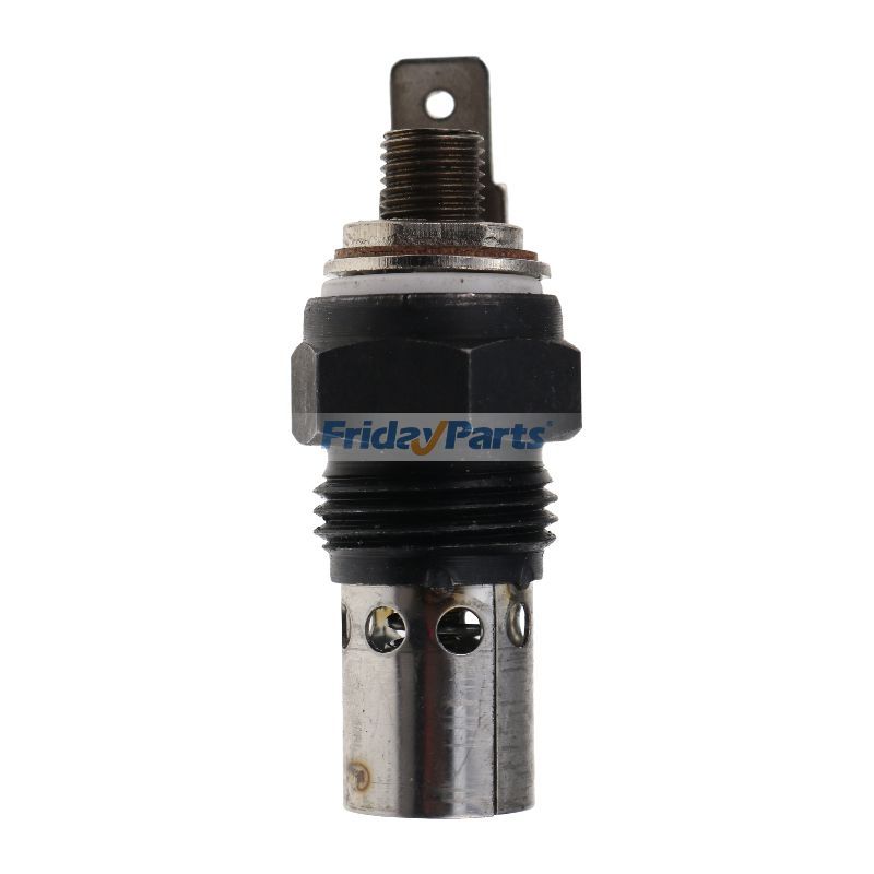 Intake Heater in Stock in China,United Kingdom,Germany