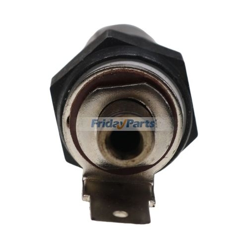 600W 110V Freeze Plug Engine Block Heater For Perkins 4-236 (LD 4 Cyl) By HFM - Includes Cord