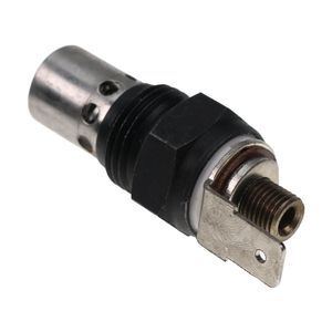 Intake Heater 2666103 for Perkins Engine 3.1524 D3.152 4.236 4.248 4.2482 6.3544 6.354 1004 1006 1006-6T