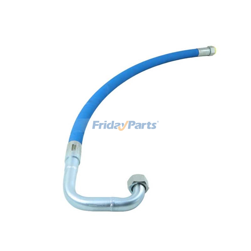 Intake Hose 100006168 for Compair Air Compressor