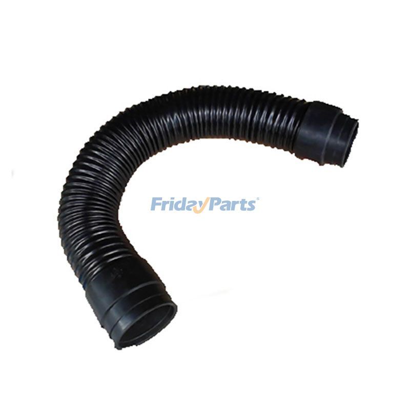 Intake Hose 100006772 A11017074 for Compair Air Compressor L55-L75