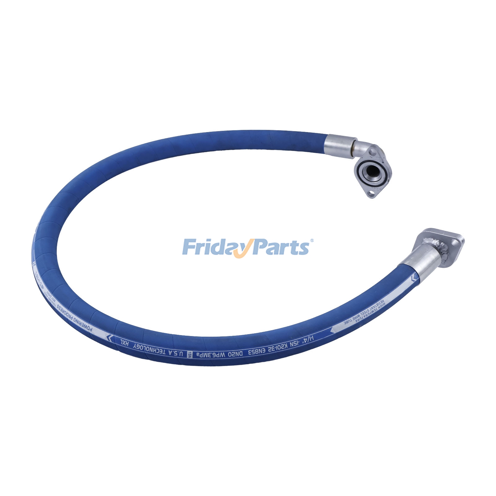 空気圧縮機 吸気ホース