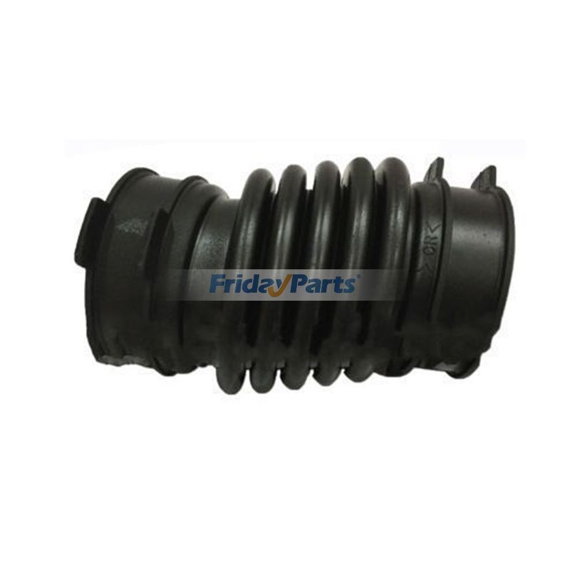 Intake Hose 17882-20140 for 2006-2010 Toyota Highlander Lexus RX400h