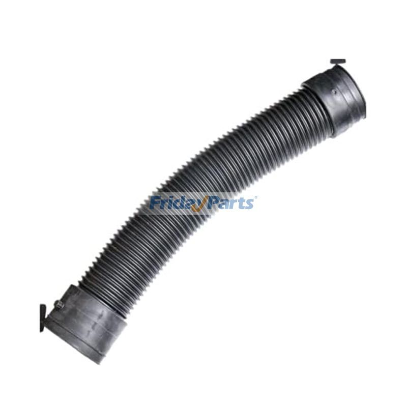 Intake Hose 2205190600 for Atlas Copco Air Compressor