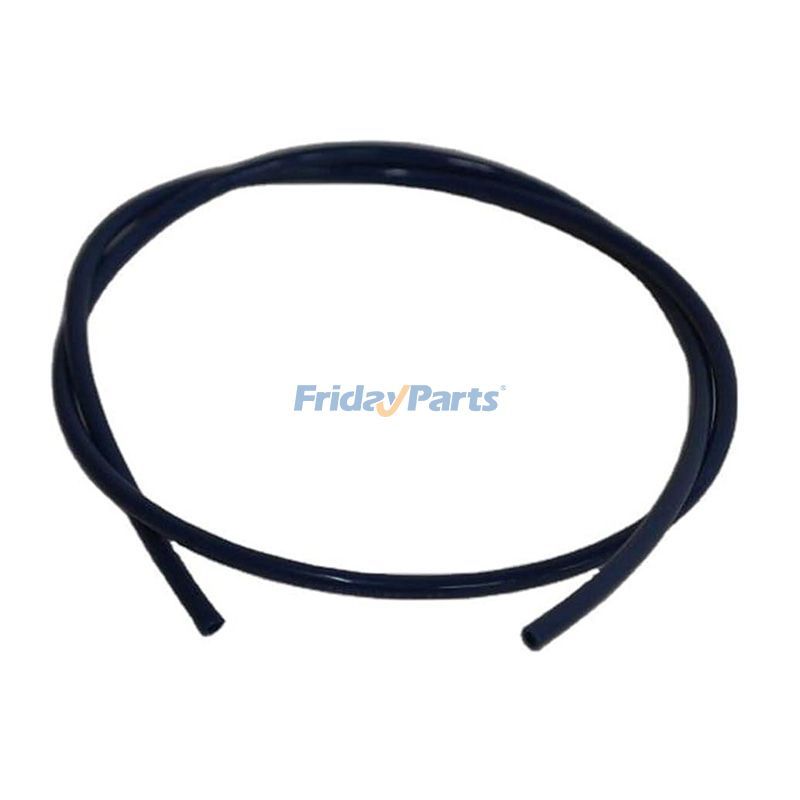 Intake Hose 22058366 for Ingersoll Rand Air Compressor