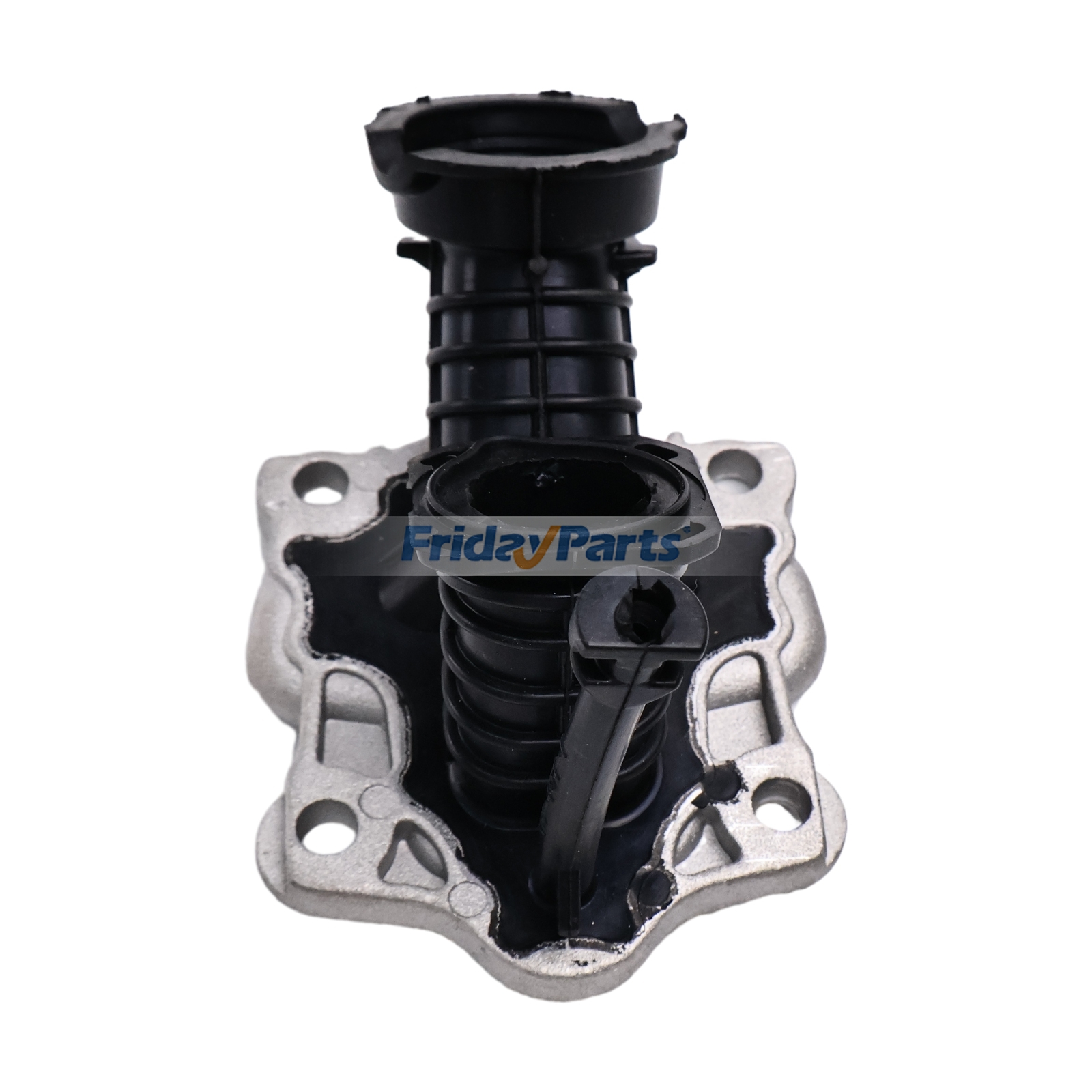 Intake Inlet Pipe Manifold for Hand & Power Tools
