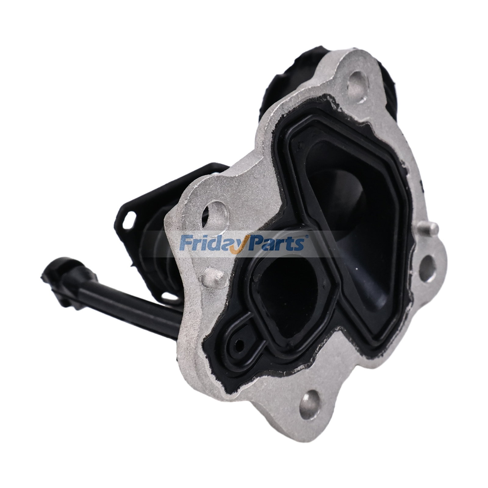  Intake Inlet Pipe Manifold For Husqvarna,For Jonsered