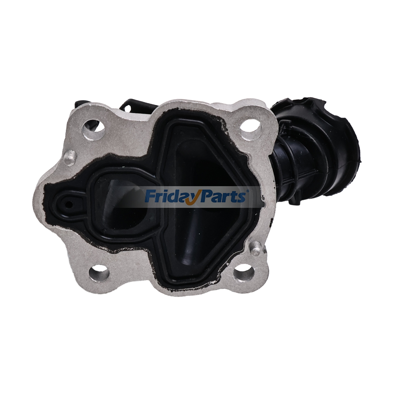 Hand & Power Tools Intake Inlet Pipe Manifold