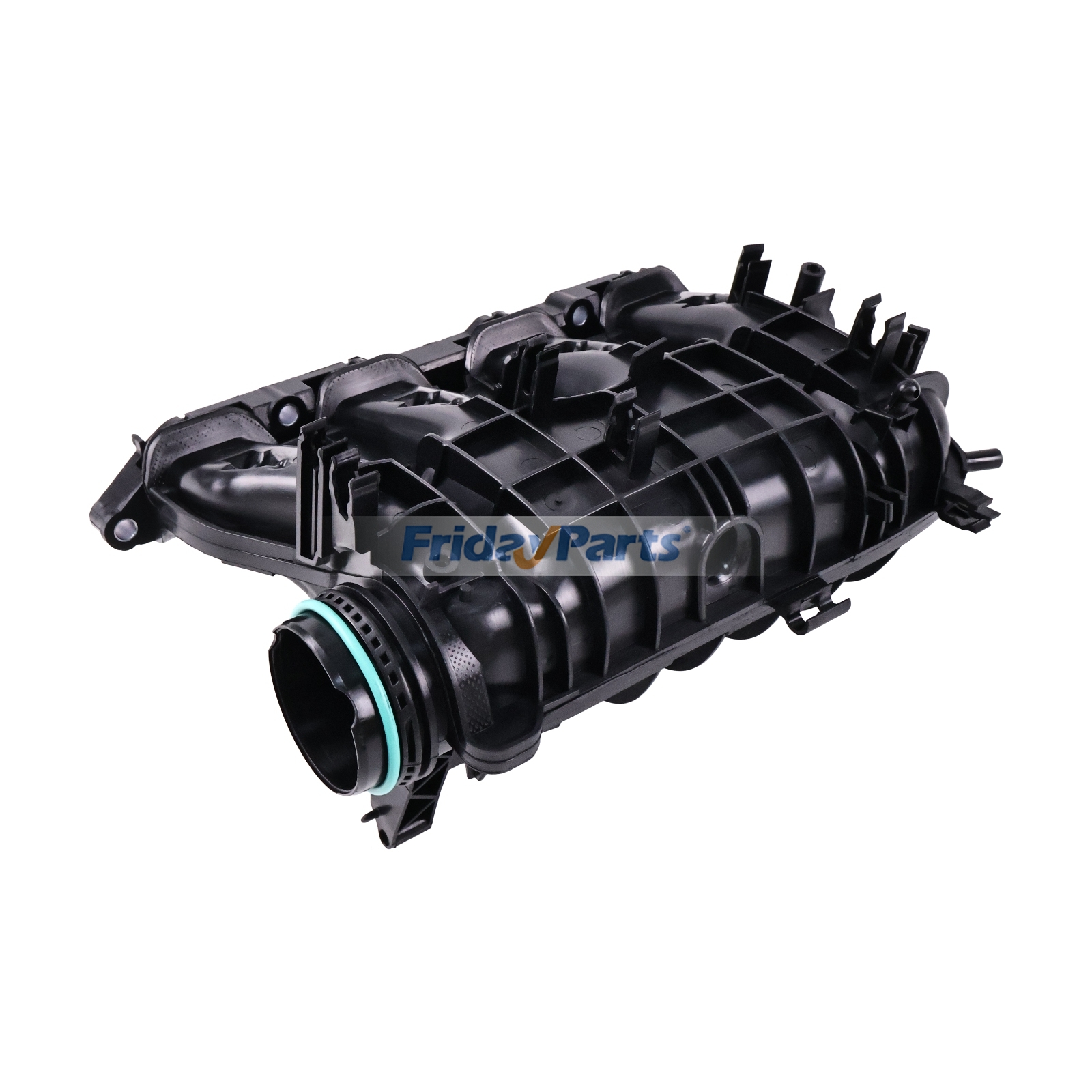 FridayParts Intake Manifold