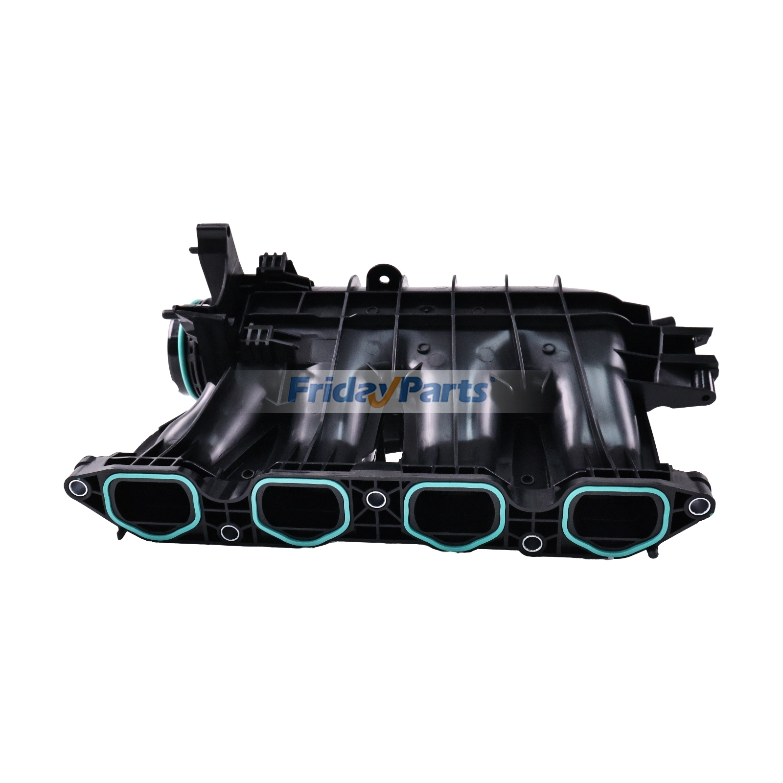 Intake ManifoldFür Audi,Für Volkswagen