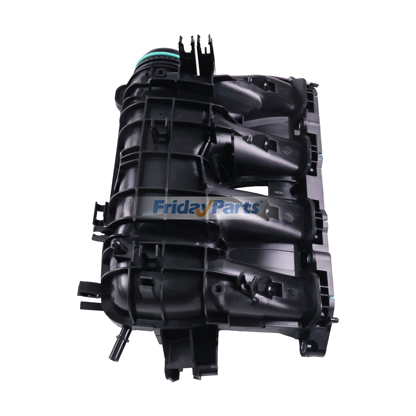 Intake Manifold 05E129709F for Audi A1 A3 Q3 2018-2022 VW Golf Jetta Passat Tiguan 2017-2024für Für Audi,Für Volkswagen
