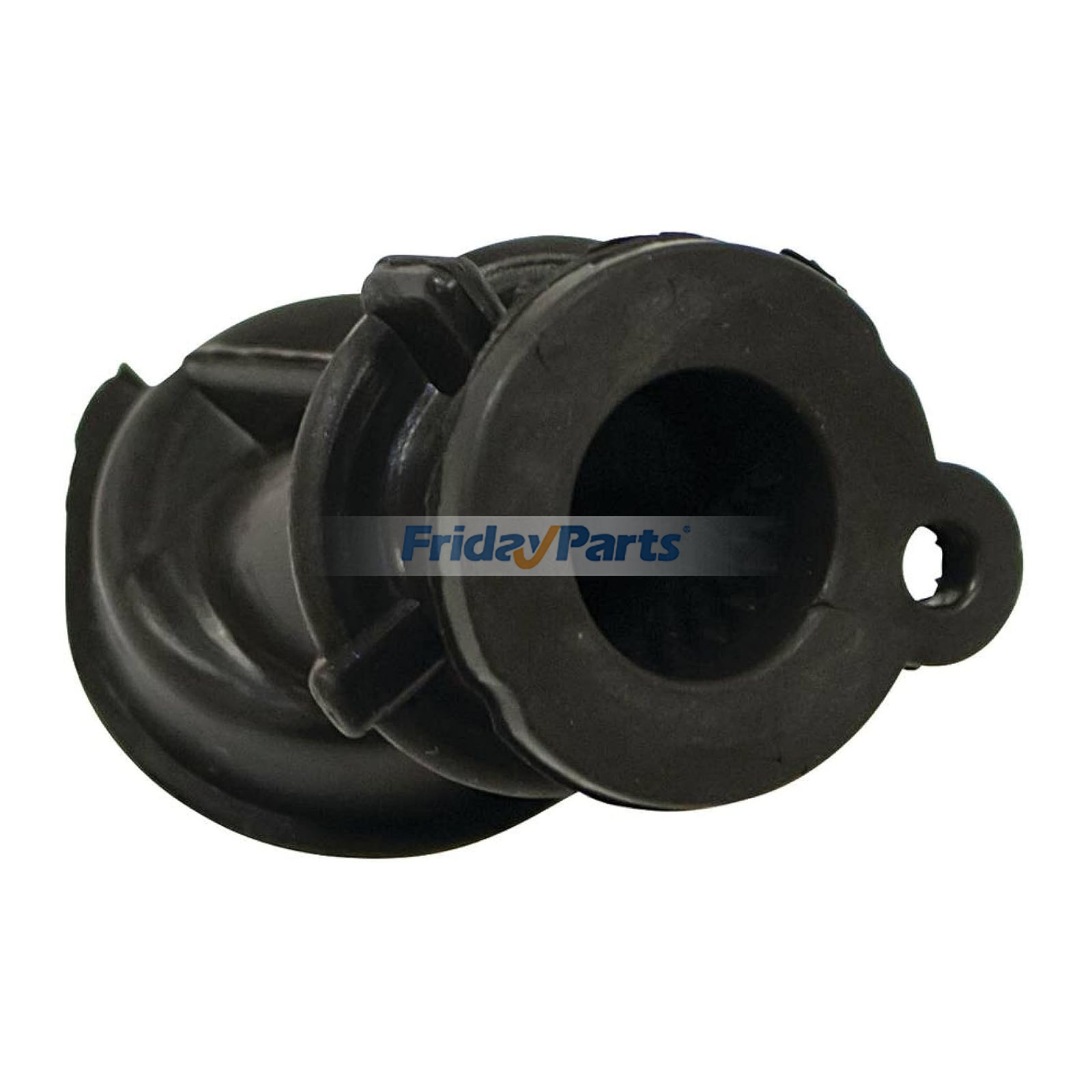 Ansaugkrümmer 1113-141-2201 1137-141-2201 für Stihl Kettensäge MS192 MS192T