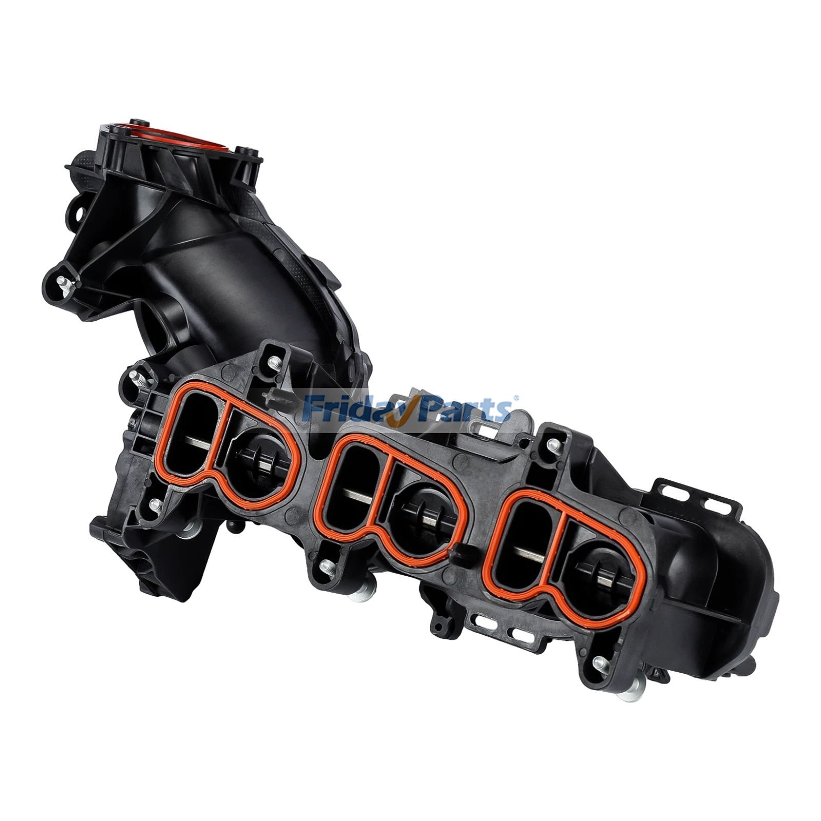 Intake Manifold 11618513854 for BMW 116d 114d 118d 2015-2019