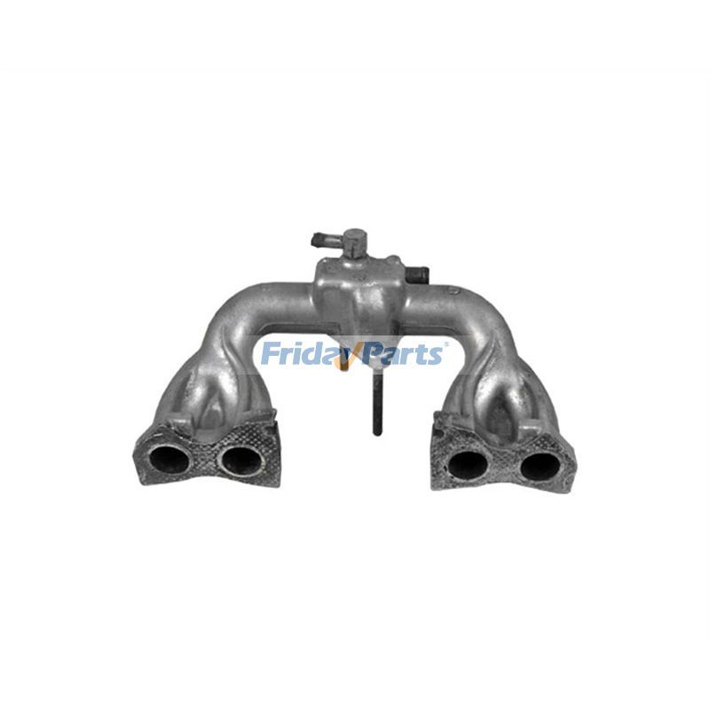 Intake Manifold 14003-50K02 for Nissan Engine H15 H20 H25
