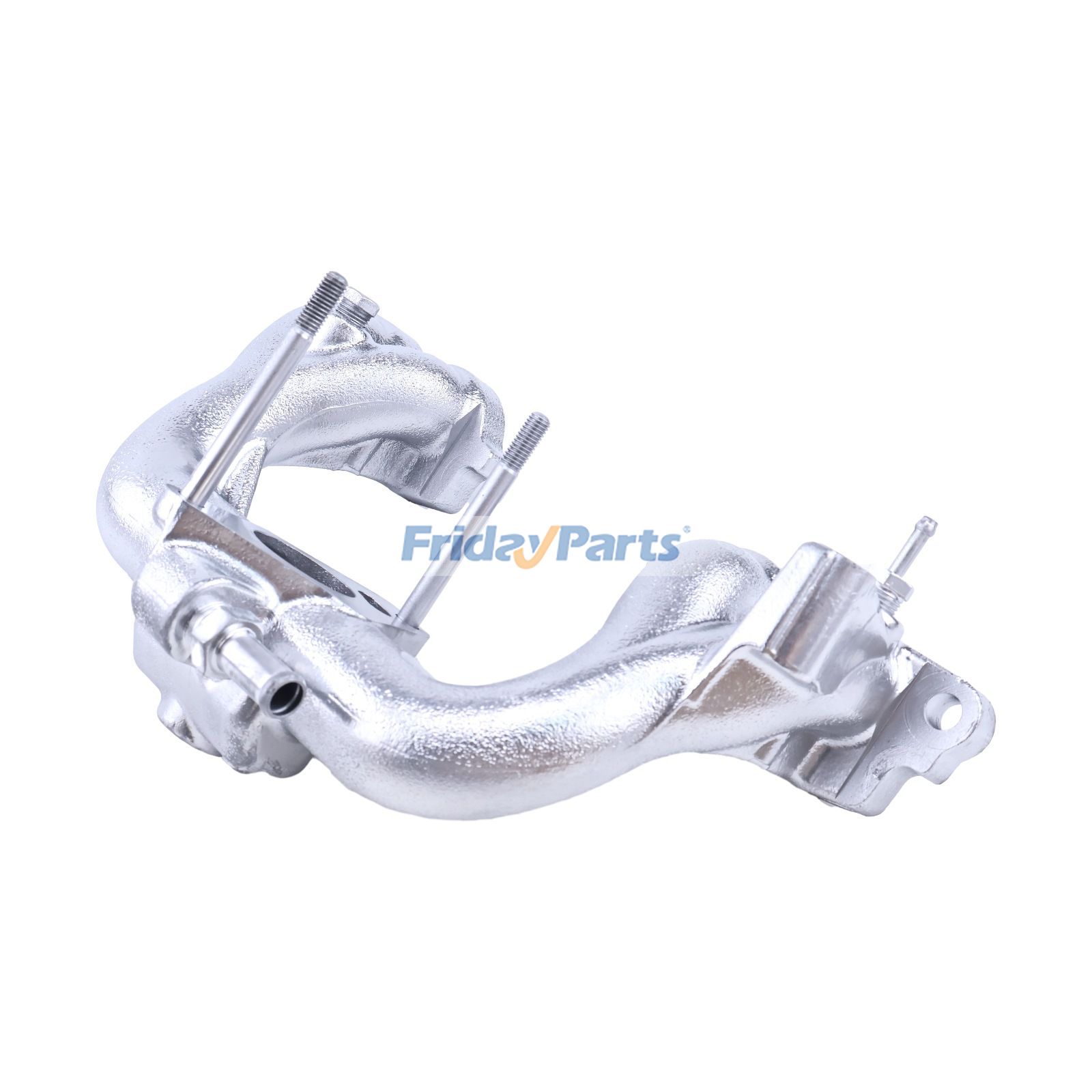 Intake Manifold for Engine,Forklift