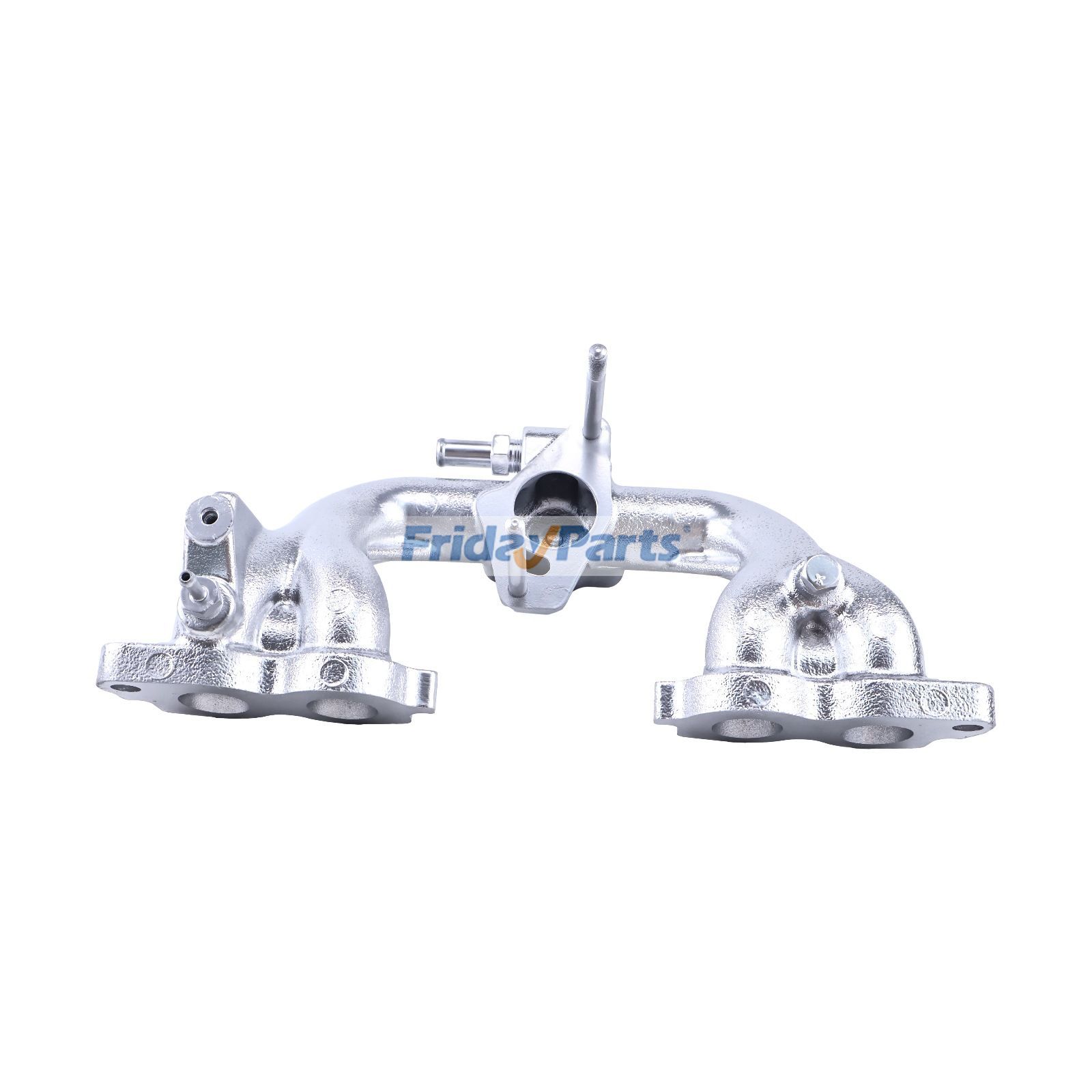 Intake Manifold in Stock in China