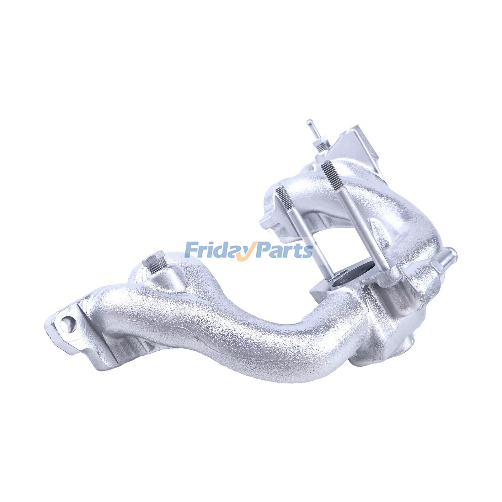 Engine,Forklift Intake Manifold