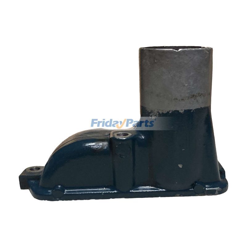 Intake Manifold 15841-11760 15841-11770 for Kubota Engine Z482 Generator G-5500S