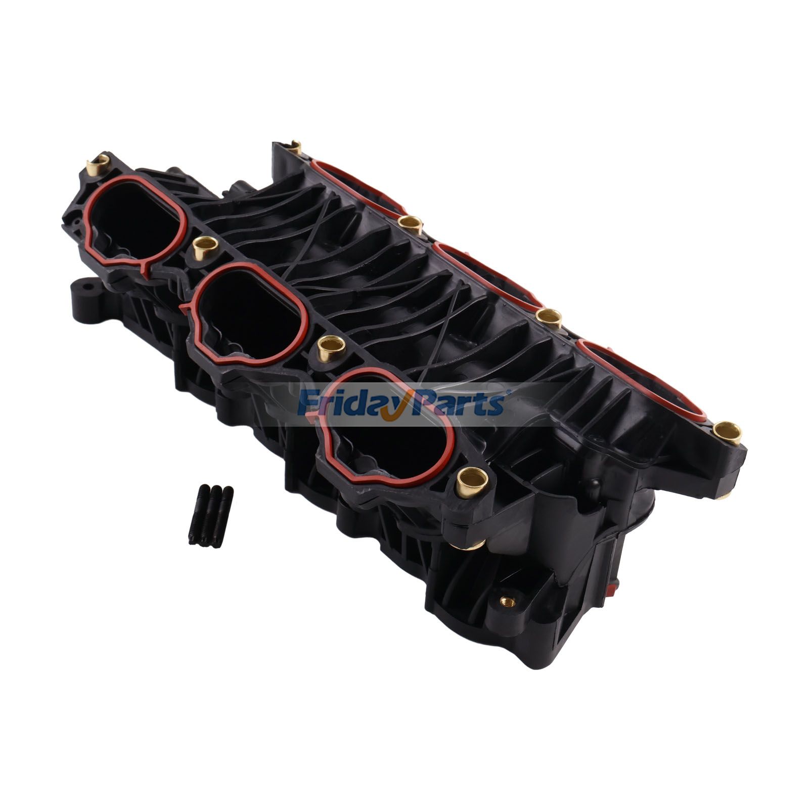 Intake Manifold 615-472 for Kia Vehicle 2011-2013 Sorento