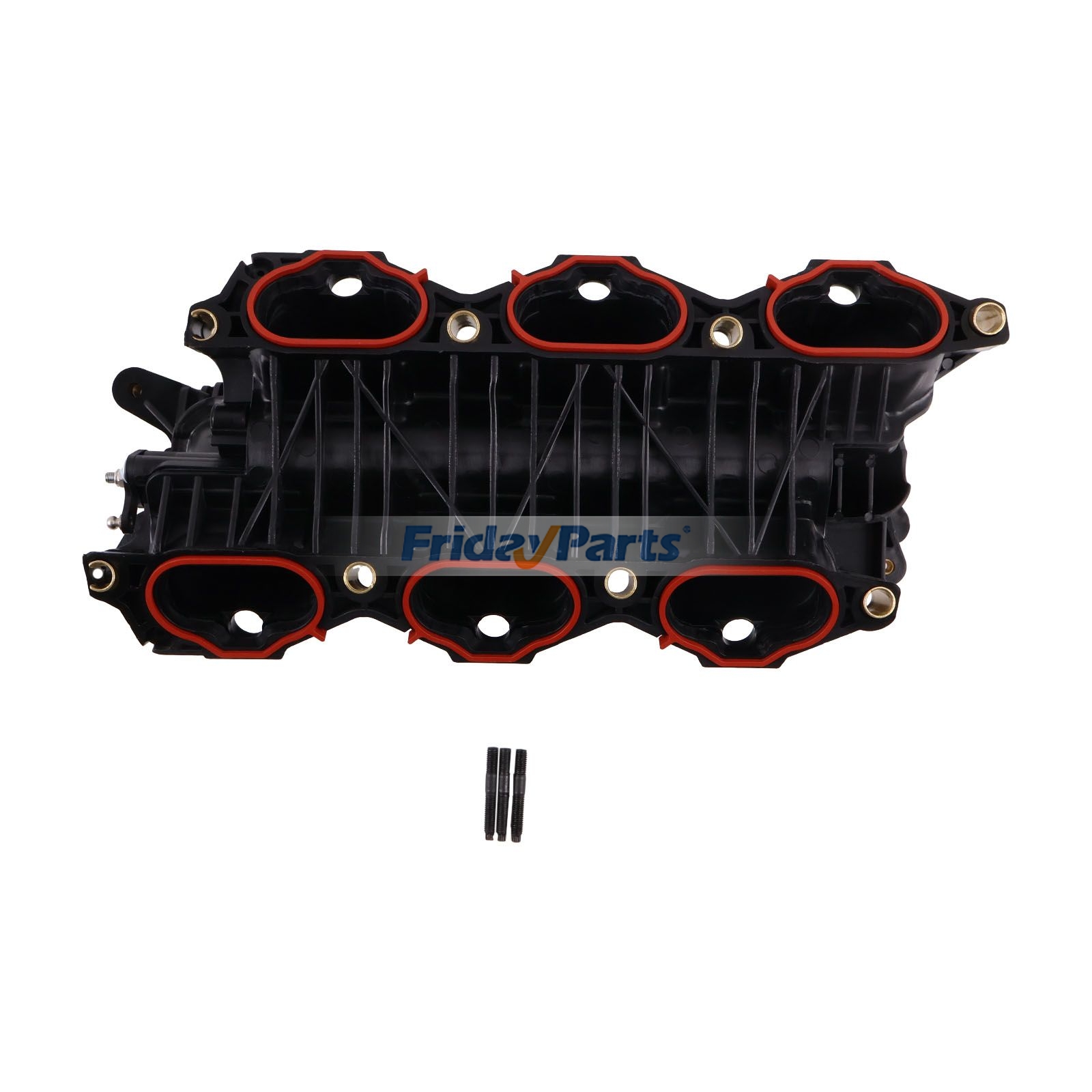 Parte para Vehículo