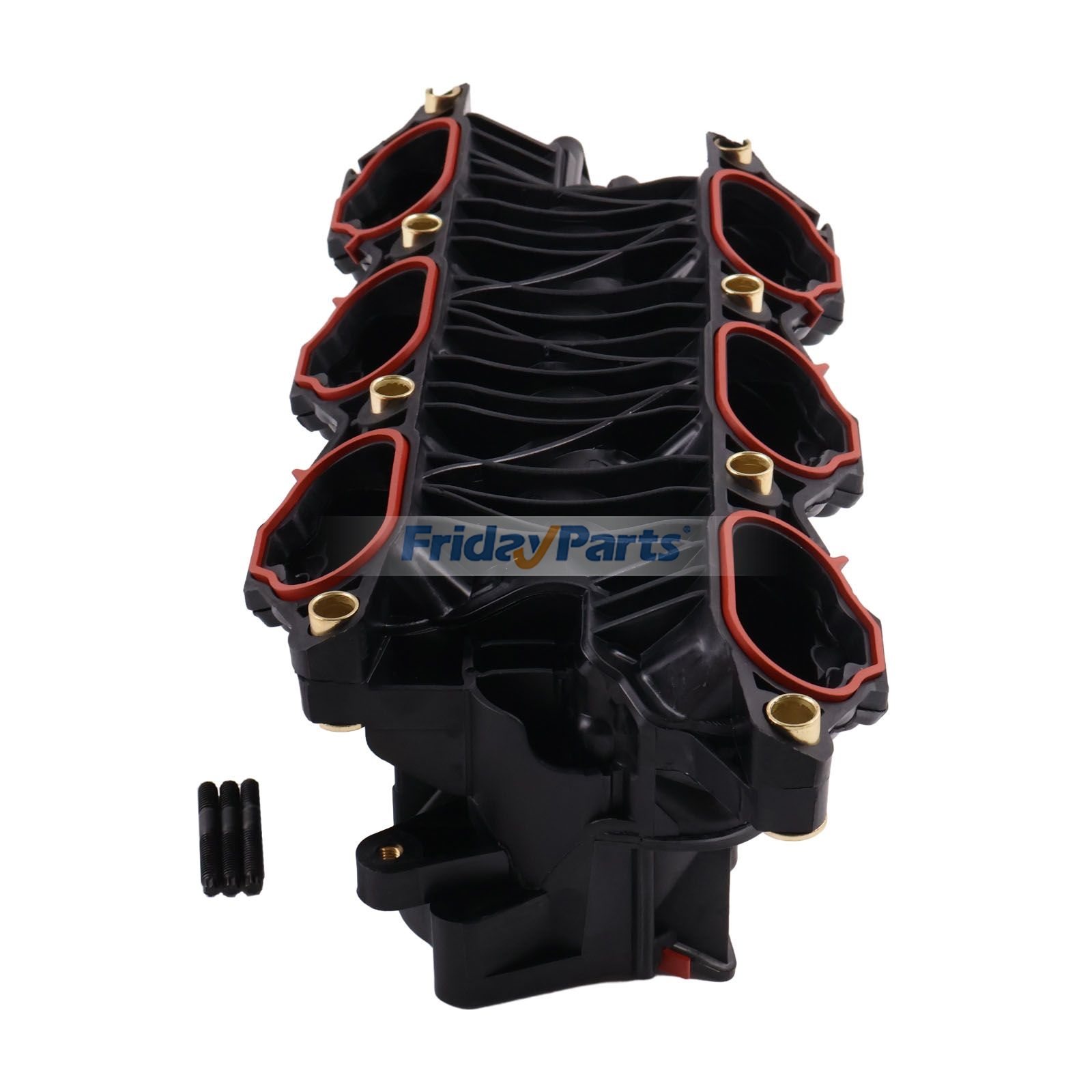 Colector de admisión 615-472 para vehículos Kia Sorento 2011-2013 Para Kia