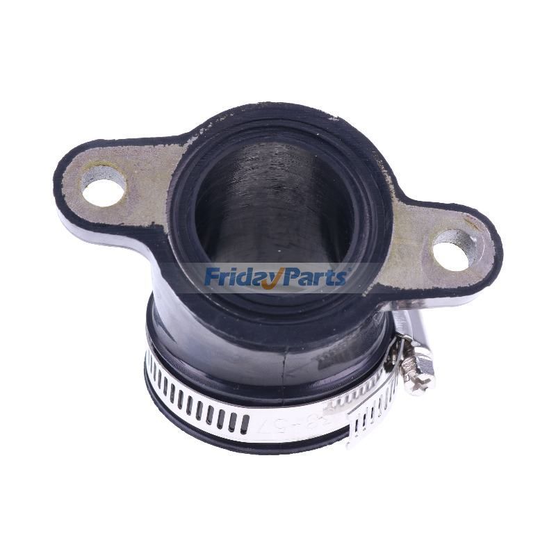 Ansaugkrümmerfür Sport-UTV/ATV