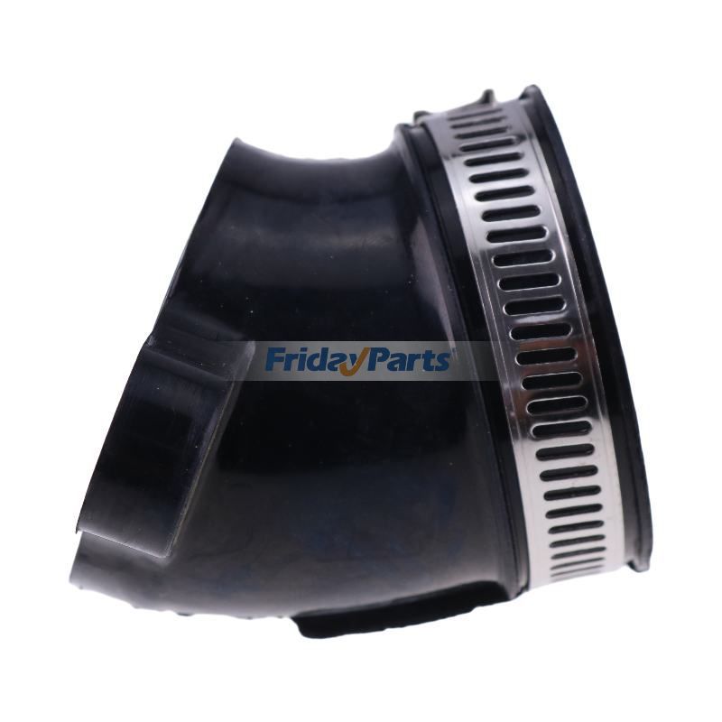 Ansaugstutzen 3087050 für Polaris ATV Trail Blazer Boss Magnum 330 ATP 330für Für Polaris