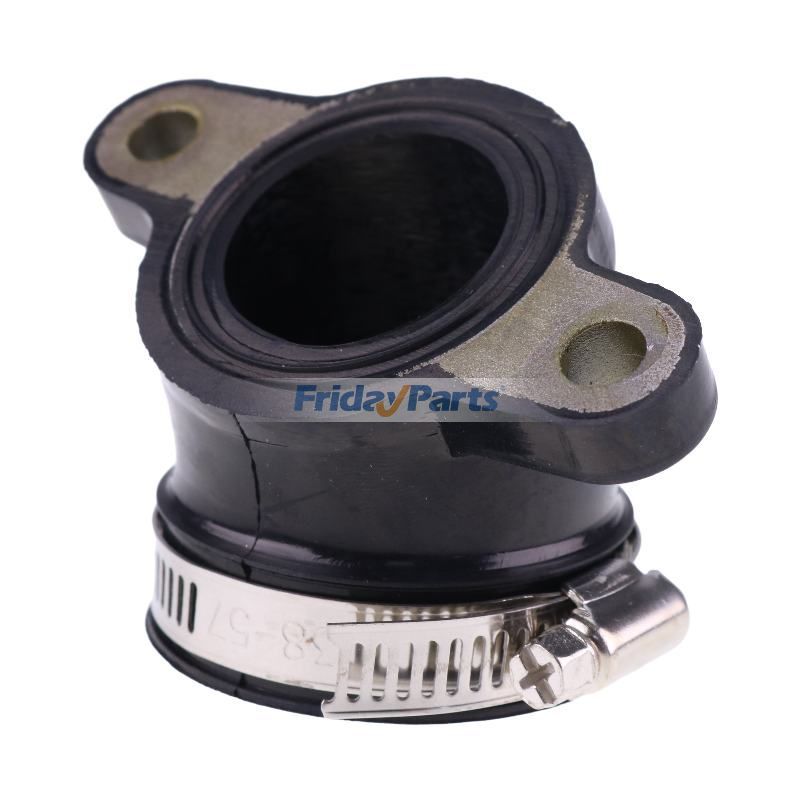 Ansaugstutzen 3087050 für Polaris ATV Trail Blazer Boss Magnum 330 ATP 330