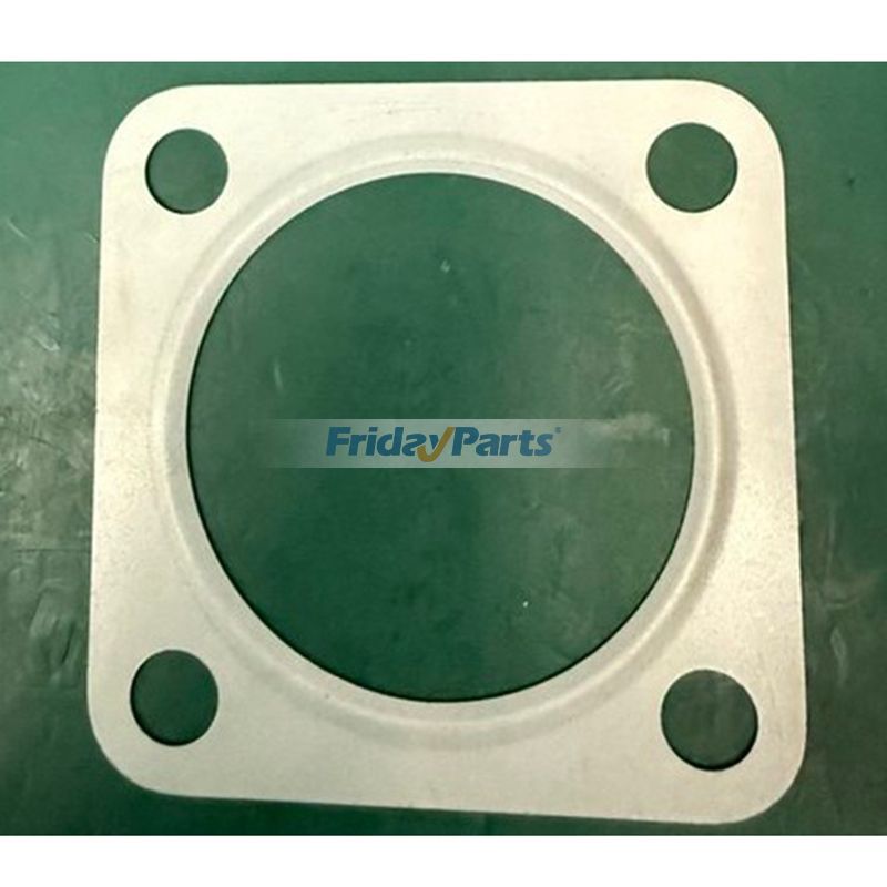 Colector de admisión 33-4959 para Thermo King Precedent S-700 C-600 S-600 G-700 S-750i