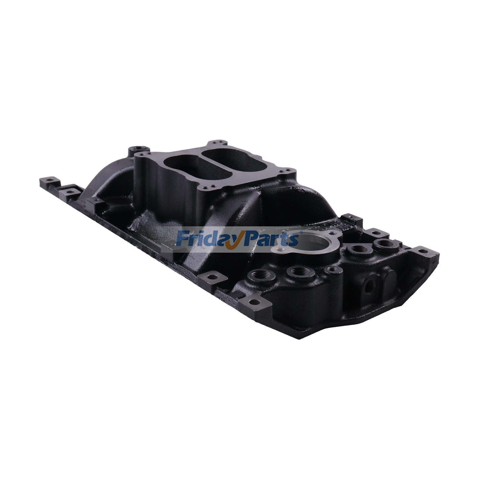Intake Manifold for Engine,Marine