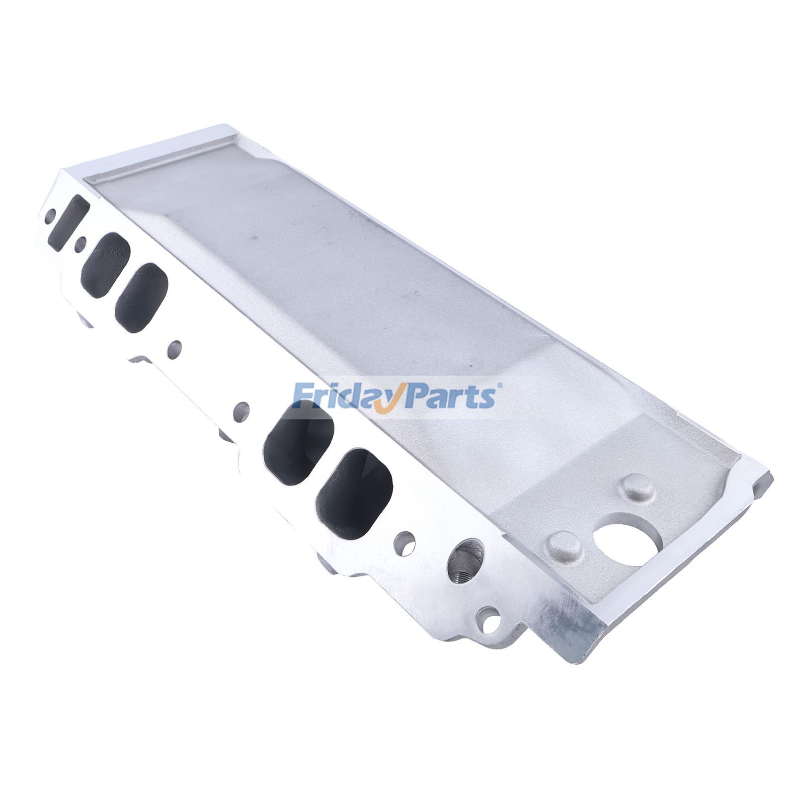 Intake Manifold in Stock in China
