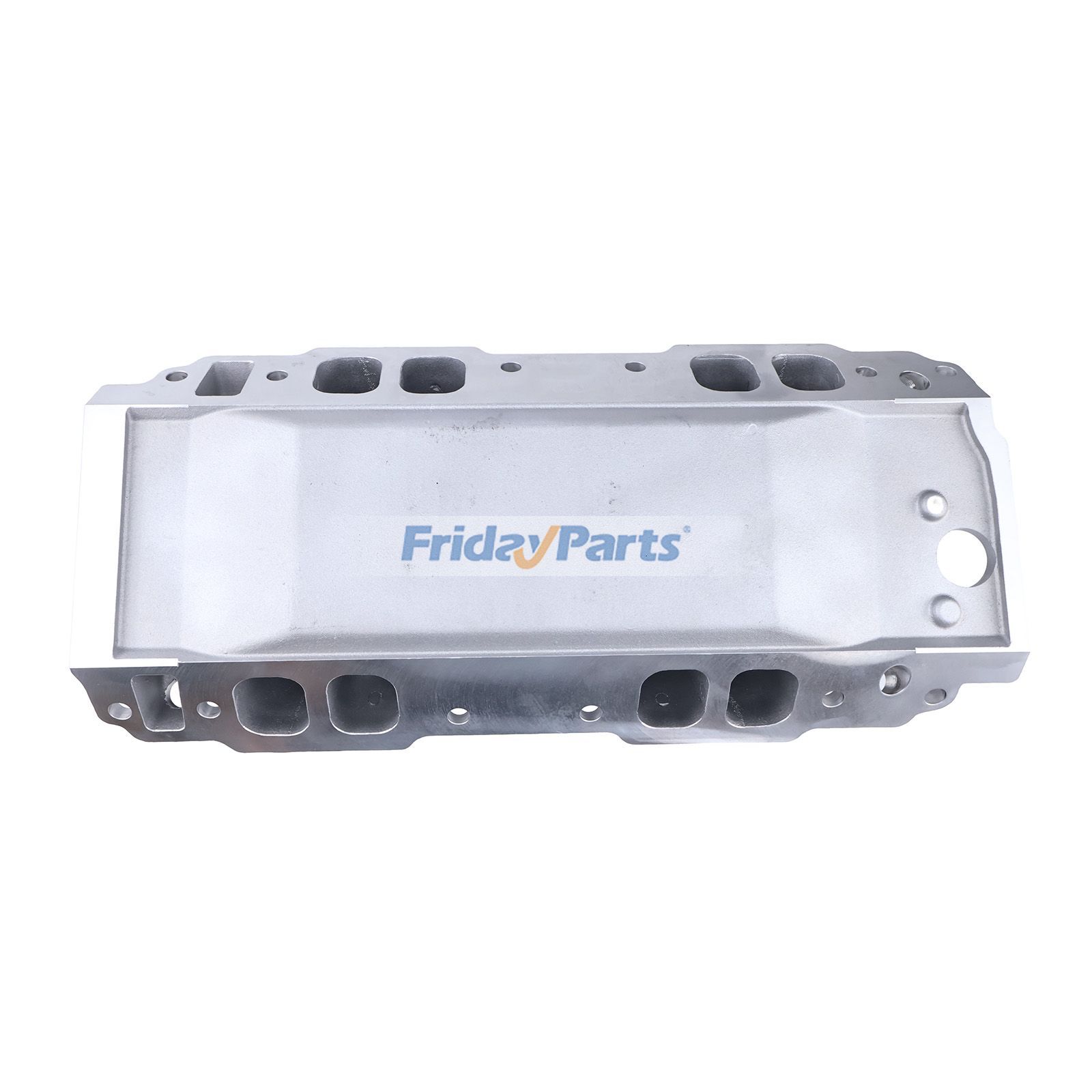  Intake Manifold For Chevrolet