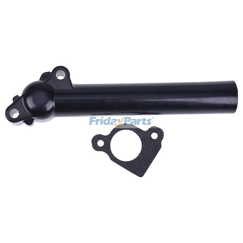 Intake Manifold for Engine,Mower