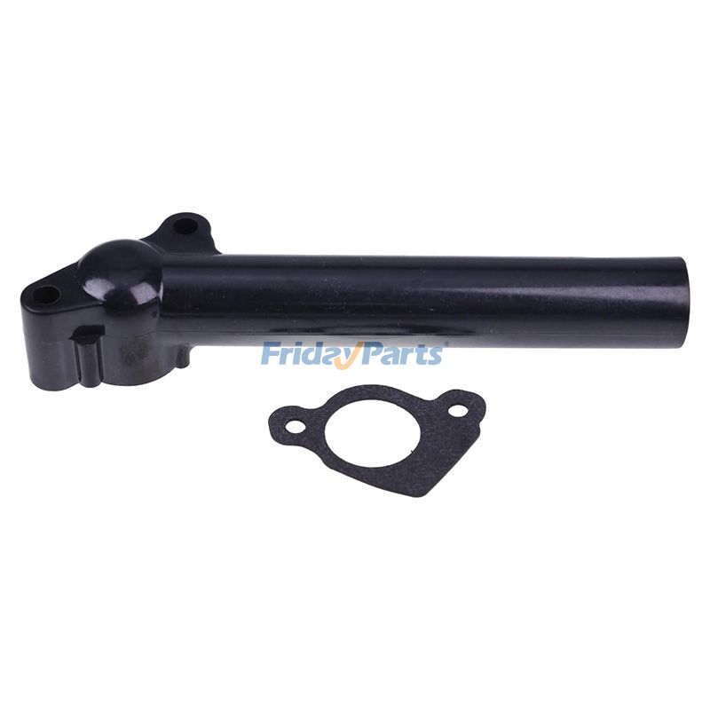 Intake Manifold in Stock in China,China Stock