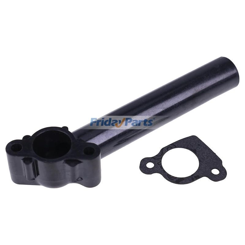  Intake Manifold For Cub Cadet