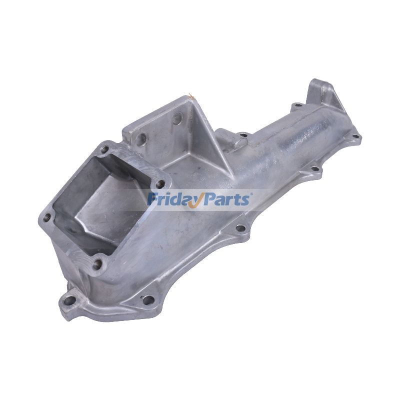 Intake Manifold in Stock in China,China Stock