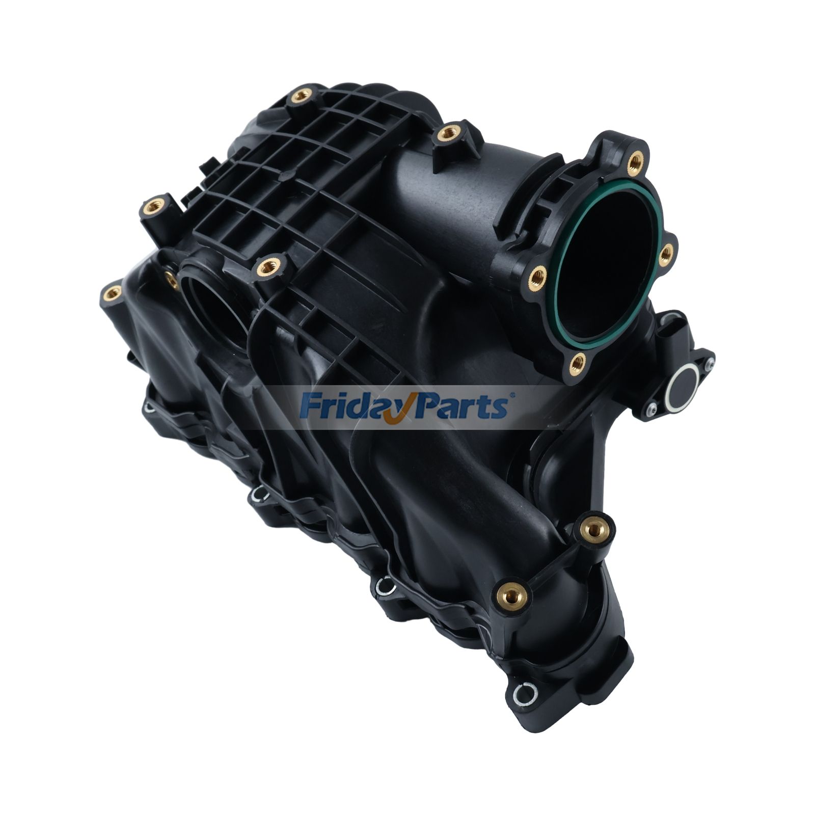 Pièces pour Véhicule