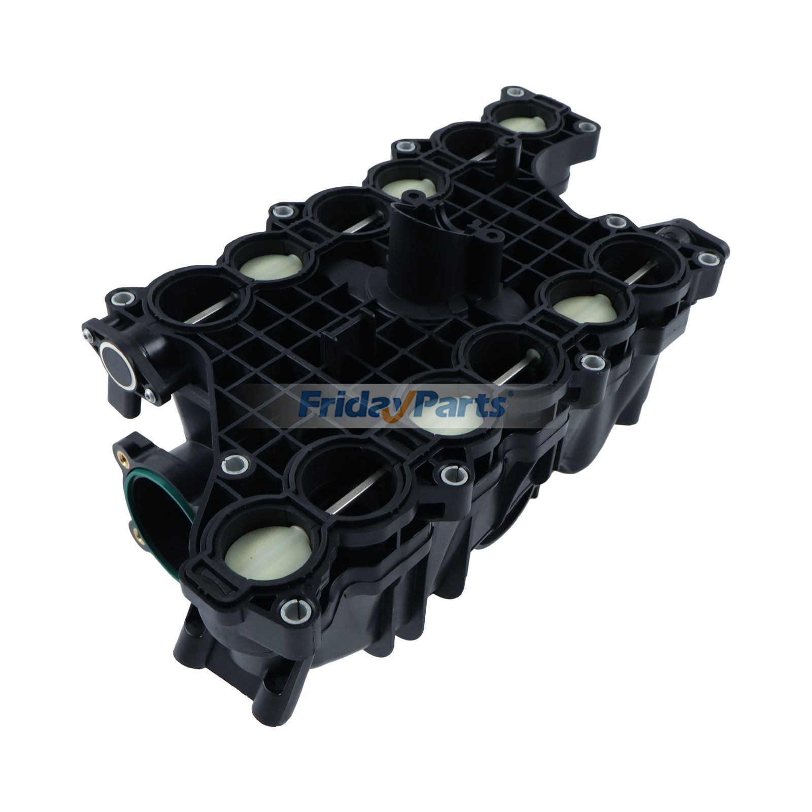 Collecteur d'admission pour Véhicule Pour Dodge,Pour Jeep