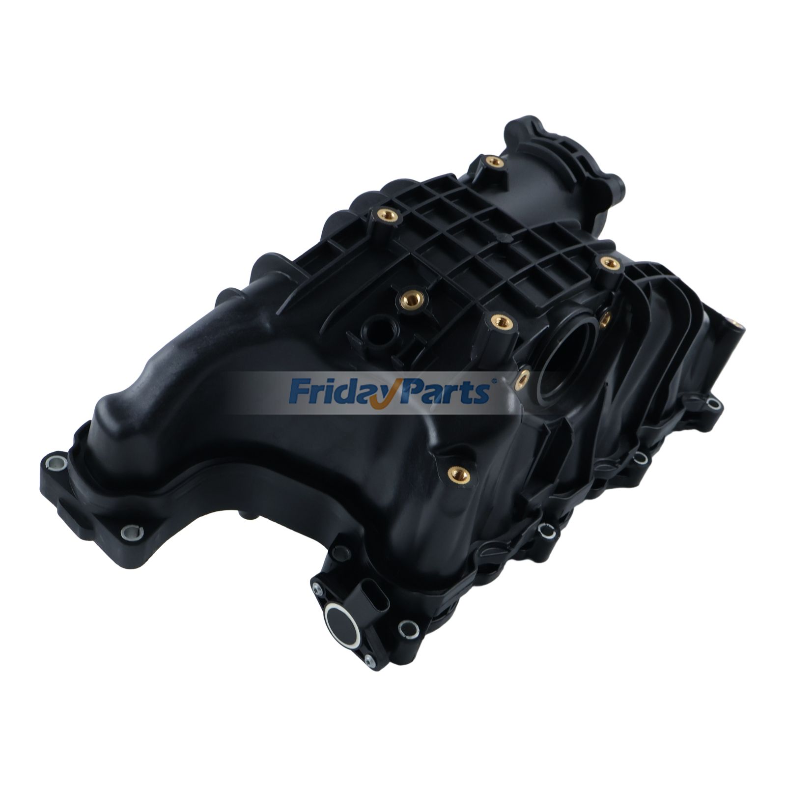 Ansaugkrümmer 68211167AB 68492577AA für Jeep Grand Cherokee Dodge Ram 1500