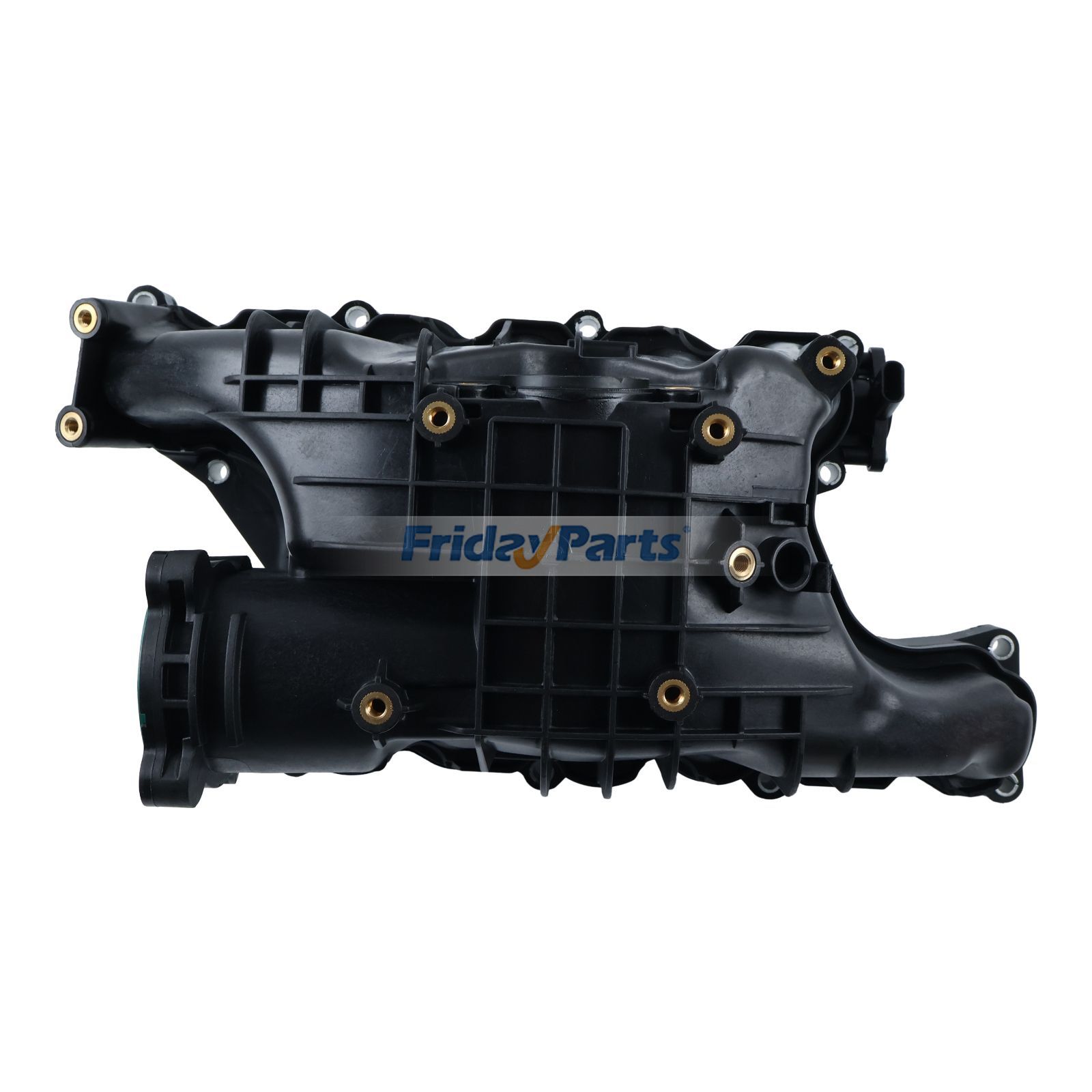 Collecteur d'admissionpour Véhicule